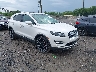 5LMTJ3DH5KU****** Salvage and Wrecked 2019 Lincoln MKC in Asheville