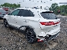 5LMTJ3DH5KU****** Salvage and Repairable 2019 Lincoln MKC in Asheville