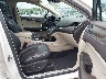 5LMTJ3DH5KU****** Used and Repairable 2019 Lincoln MKC in North Carolina State