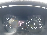 5LMTJ3DH5KU****** Salvage 2019 Lincoln MKC in Asheville