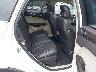 5LMTJ3DH5KU****** Wrecked 2019 Lincoln MKC in Asheville