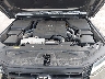 JTJTBCDX3R5****** Reparables 2024 Lexus GX en Dream Rides