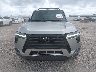 JTJTBCDX3R5****** Usados 2024 Lexus GX en Estado de Texas