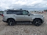 JTJTBCDX3R5****** Reparables 2024 Lexus GX en Estado de Texas