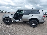 JTJTBCDX3R5****** Salvamento 2024 Lexus GX