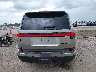 JTJTBCDX3R5****** Usados 2024 Lexus GX