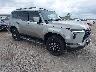 JTJTBCDX3R5****** Salvamento y Destrozados 2024 Lexus GX en Dream Rides