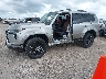 JTJTBCDX3R5****** Usados y Reparables 2024 Lexus GX en Dream Rides