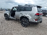 JTJTBCDX3R5****** Salvamento y Reparables 2024 Lexus GX en Dream Rides