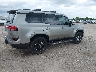 JTJTBCDX3R5****** Salvamento y Destrozados 2024 Lexus GX en Estado de Texas