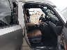 JTJTBCDX3R5****** Usados y Reparables 2024 Lexus GX en Estado de Texas