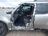 JTJTBCDX3R5****** Salvamento y Reparables 2024 Lexus GX en Estado de Texas