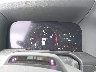 JTJTBCDX3R5****** Salvamento 2024 Lexus GX en Dream Rides