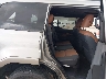 JTJTBCDX3R5****** Destrozados 2024 Lexus GX en Dream Rides
