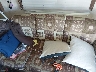 1F6NF53Y460****** Wrecked 2006 Ford Motorhome Chassis