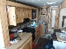 1F6NF53Y460****** Repairable 2006 Ford Motorhome Chassis in Wisconsin State