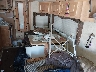 1F6NF53Y460****** Salvage 2006 Ford Motorhome Chassis