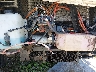 1F6NF53Y460****** Repairable 2006 Ford Motorhome Chassis in Appleton