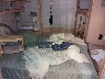 1F6NF53Y460****** Wrecked 2006 Ford Motorhome Chassis in Wisconsin State
