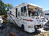 1F6NF53Y460****** Salvage and Wrecked 2006 Ford Motorhome Chassis in Appleton