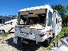1F6NF53Y460****** Used and Repairable 2006 Ford Motorhome Chassis in Appleton