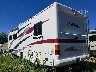 1F6NF53Y460****** Salvage and Repairable 2006 Ford Motorhome Chassis in Appleton