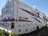 1F6NF53Y460****** Salvage and Wrecked 2006 Ford Motorhome Chassis in Wisconsin State