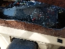 1F6NF53Y460****** Salvage 2006 Ford Motorhome Chassis in Appleton
