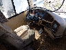 1F6NF53Y460****** Wrecked 2006 Ford Motorhome Chassis in Appleton