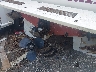 00000SERM74****** Repairable 1986 Sea Ray Other in Cleveland
