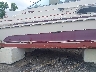 00000SERM74****** Salvage 1986 Sea Ray Other in Ohio State