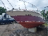 00000SERM74****** Used and Repairable 1986 Sea Ray Other in Cleveland