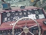 00000SERM74****** Salvage 1986 Sea Ray Other in Cleveland