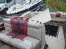 00000SERM74****** Wrecked 1986 Sea Ray Other in Cleveland