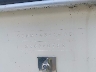 00000SERM74****** Used 1986 Sea Ray Other in Cleveland