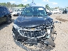 2GNAXSEV3K6****** Used 2019 Chevrolet Equinox in Virginia State