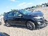 2GNAXSEV3K6****** Repairable 2019 Chevrolet Equinox in Virginia State