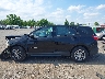 2GNAXSEV3K6****** Salvage 2019 Chevrolet Equinox