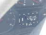 2GNAXSEV3K6****** Wrecked 2019 Chevrolet Equinox