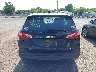 2GNAXSEV3K6****** Used 2019 Chevrolet Equinox