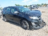 2GNAXSEV3K6****** Salvage and Wrecked 2019 Chevrolet Equinox in Culpeper