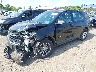 2GNAXSEV3K6****** Used and Repairable 2019 Chevrolet Equinox in Culpeper