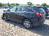 2GNAXSEV3K6****** Salvage and Repairable 2019 Chevrolet Equinox in Culpeper