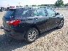 2GNAXSEV3K6****** Salvage and Wrecked 2019 Chevrolet Equinox in Virginia State