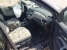 2GNAXSEV3K6****** Used and Repairable 2019 Chevrolet Equinox in Virginia State