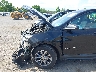 2GNAXSEV3K6****** Salvage and Repairable 2019 Chevrolet Equinox in Virginia State