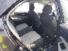 2GNAXSEV3K6****** Wrecked 2019 Chevrolet Equinox in Culpeper