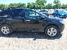 2FMDK3JC3BB****** Used 2011 Ford Edge in Iowa State