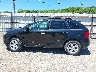 2FMDK3JC3BB****** Repairable 2011 Ford Edge in Iowa State