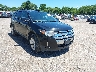2FMDK3JC3BB****** Salvage and Wrecked 2011 Ford Edge in Davenport